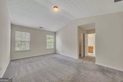 2297 Baker Station Drive, Acworth, GA 30101 - Photo 15