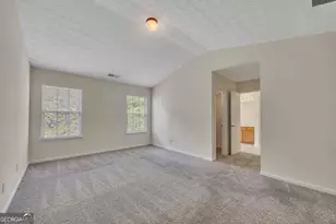 2297 Baker Station Dr, Acworth, GA 30101 - Photo 15