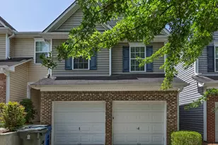 2297 Baker Station Dr, Acworth, GA 30101 - Photo 1