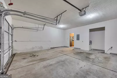 2297 Baker Station Drive, Acworth, GA 30101 - Photo 13