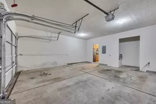 2297 Baker Station Dr, Acworth, GA 30101 - Photo 13