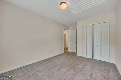 2297 Baker Station Drive, Acworth, GA 30101 - Photo 23