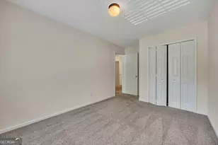 2297 Baker Station Dr, Acworth, GA 30101 - Photo 23