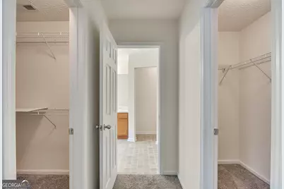 2297 Baker Station Drive, Acworth, GA 30101 - Photo 17