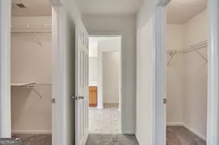 2297 Baker Station Dr, Acworth, GA 30101 - Photo 17