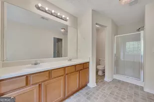 2297 Baker Station Dr, Acworth, GA 30101 - Photo 19