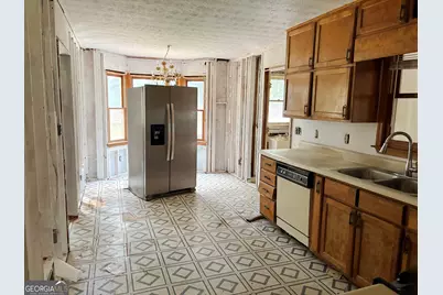 4785 Jones Road, Fairburn, GA 30213 - Photo 9