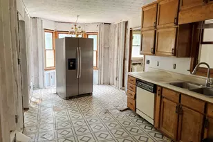 4785 Jones Rd, Fairburn, GA 30213 - Photo 9