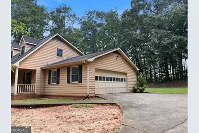 4785 Jones Road, Fairburn, GA 30213 - Photo 13