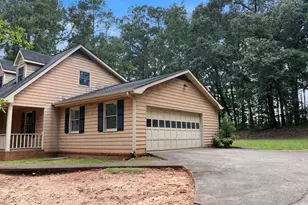 4785 Jones Rd, Fairburn, GA 30213 - Photo 13