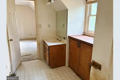 4785 Jones Road, Fairburn, GA 30213 - Photo 7