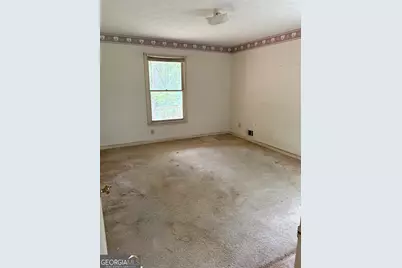 4785 Jones Road, Fairburn, GA 30213 - Photo 11