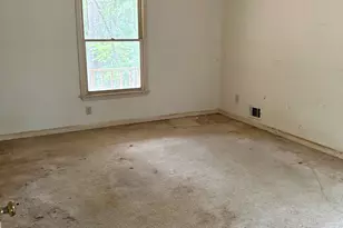 4785 Jones Rd, Fairburn, GA 30213 - Photo 11