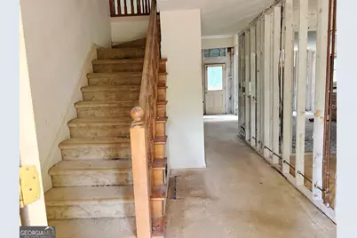 4785 Jones Road, Fairburn, GA 30213 - Photo 3