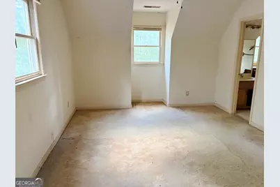 4785 Jones Road, Fairburn, GA 30213 - Photo 5