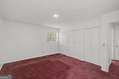 18 Albion Drive SW, Rome, GA 30165 - Photo 23