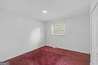 18 Albion Drive SW, Rome, GA 30165 - Photo 21