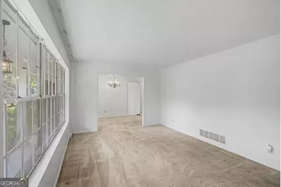 18 Albion Drive SW, Rome, GA 30165 - Photo 5