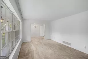 18 Albion Dr SW, Rome, GA 30165 - Photo 5