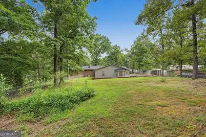 18 Albion Drive SW, Rome, GA 30165 - Photo 35