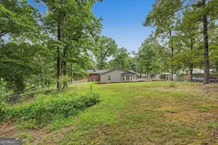 18 Albion Dr SW, Rome, GA 30165 - Photo 35