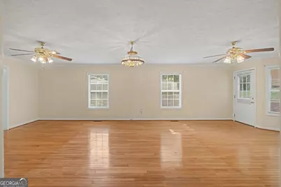 18 Albion Drive SW, Rome, GA 30165 - Photo 13