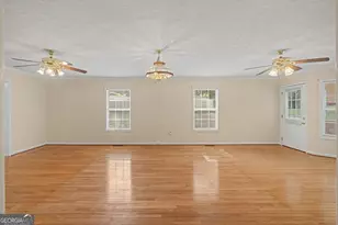 18 Albion Dr SW, Rome, GA 30165 - Photo 13