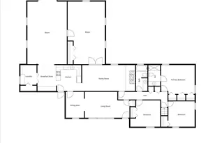18 Albion Dr SW, Rome, GA 30165 - Photo 41