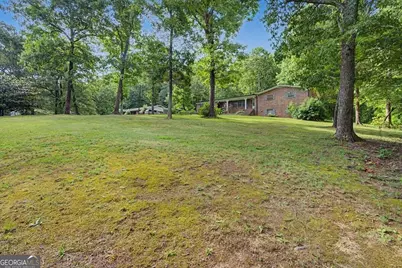 18 Albion Drive SW, Rome, GA 30165 - Photo 3