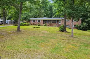 18 Albion Dr SW, Rome, GA 30165 - Photo 37