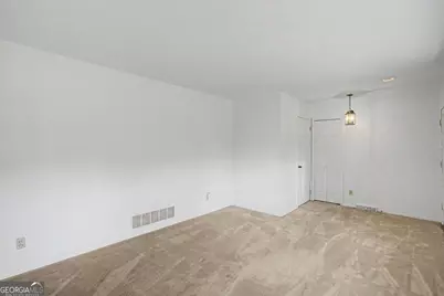 18 Albion Drive SW, Rome, GA 30165 - Photo 7