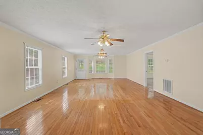 18 Albion Drive SW, Rome, GA 30165 - Photo 15