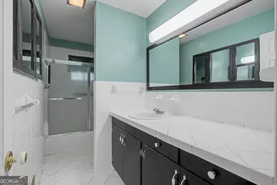 18 Albion Drive SW, Rome, GA 30165 - Photo 25
