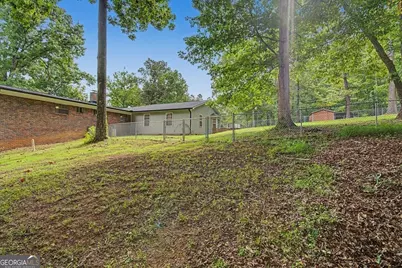18 Albion Drive SW, Rome, GA 30165 - Photo 33