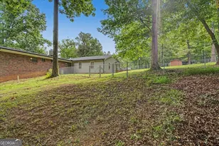 18 Albion Dr SW, Rome, GA 30165 - Photo 33
