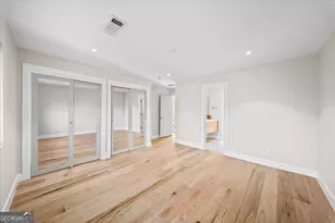 250 Bruton Way, Atlanta, GA 30342 - Photo 29