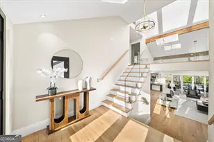 250 Bruton Way, Atlanta, GA 30342 - Photo 5
