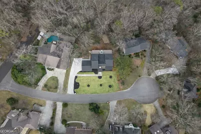250 Bruton Way, Atlanta, GA 30342 - Photo 51