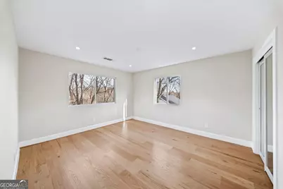 250 Bruton Way, Atlanta, GA 30342 - Photo 37