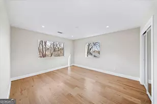 250 Bruton Way, Atlanta, GA 30342 - Photo 37