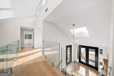 250 Bruton Way, Atlanta, GA 30342 - Photo 27