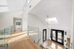 250 Bruton Way, Atlanta, GA 30342 - Photo 27