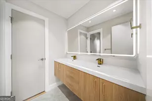 250 Bruton Way, Atlanta, GA 30342 - Photo 33