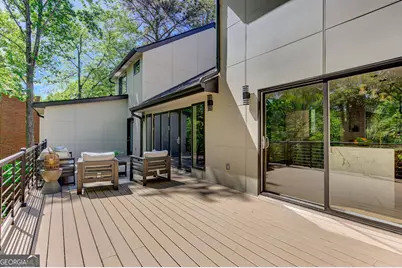 250 Bruton Way, Atlanta, GA 30342 - Photo 17