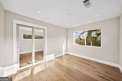 250 Bruton Way, Atlanta, GA 30342 - Photo 35
