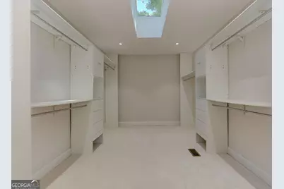 250 Bruton Way, Atlanta, GA 30342 - Photo 23