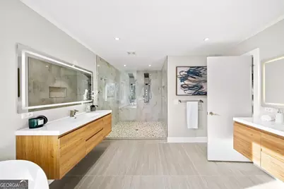 250 Bruton Way, Atlanta, GA 30342 - Photo 25