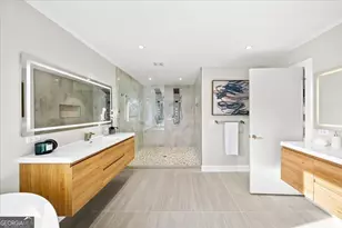 250 Bruton Way, Atlanta, GA 30342 - Photo 25