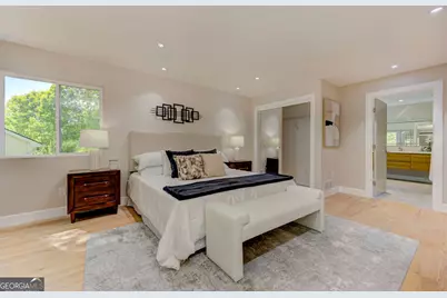 250 Bruton Way, Atlanta, GA 30342 - Photo 21