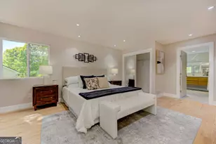 250 Bruton Way, Atlanta, GA 30342 - Photo 21
